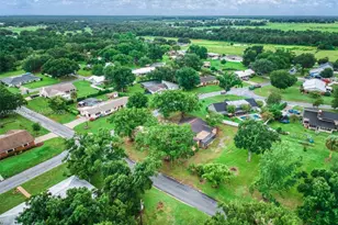 1050 Knollwood Cir, Other City - In The State Of Florida, FL 33873 - Photo 60