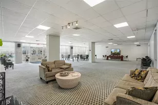 2150 Sans Souci Blvd, North Miami, FL 33181 - Photo 42