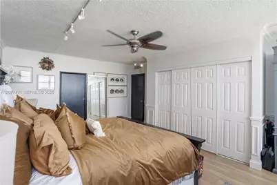 2150 Sans Souci Blvd #E1, North Miami, FL 33181 - Photo 18