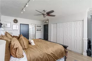 2150 Sans Souci Blvd, North Miami, FL 33181 - Photo 18