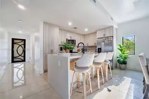 1314 NW 2nd Ter, Florida City, FL 33034 - Photo 2