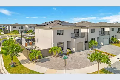 1314 NW 2nd Ter, Florida City, FL 33034 - Photo 32
