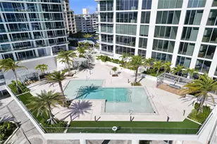 153 N Seabreeze Blvd, Fort Lauderdale, FL 33304 - Photo 6