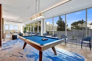 153 N Seabreeze Blvd, Fort Lauderdale, FL 33304 - Photo 20