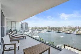 153 N Seabreeze Blvd, Fort Lauderdale, FL 33304 - Photo 56