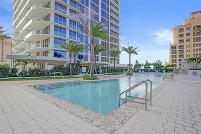 153 N Seabreeze Boulevard #1403, Fort Lauderdale, FL 33304 - Photo 14