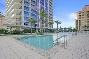 153 N Seabreeze Blvd, Fort Lauderdale, FL 33304 - Photo 14