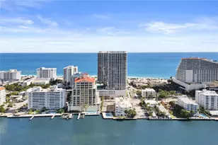 153 N Seabreeze Blvd, Fort Lauderdale, FL 33304 - Photo 44