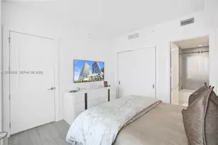 153 N Seabreeze Blvd, Fort Lauderdale, FL 33304 - Photo 64
