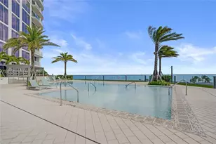 153 N Seabreeze Blvd, Fort Lauderdale, FL 33304 - Photo 8