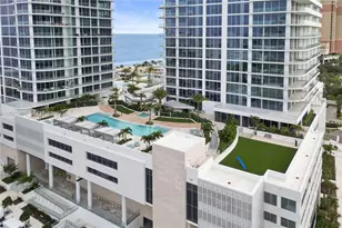 153 N Seabreeze Blvd, Fort Lauderdale, FL 33304 - Photo 26