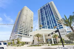 153 N Seabreeze Blvd, Fort Lauderdale, FL 33304 - Photo 76