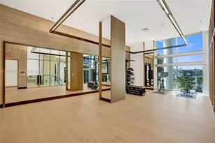 153 N Seabreeze Blvd, Fort Lauderdale, FL 33304 - Photo 20