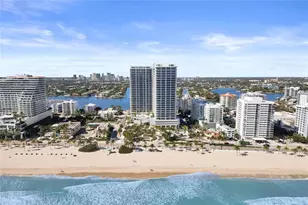 153 N Seabreeze Blvd, Fort Lauderdale, FL 33304 - Photo 38