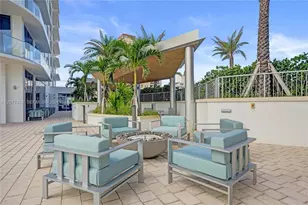 153 N Seabreeze Blvd, Fort Lauderdale, FL 33304 - Photo 16