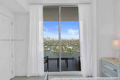 153 N Seabreeze Boulevard #1403, Fort Lauderdale, FL 33304 - Photo 52