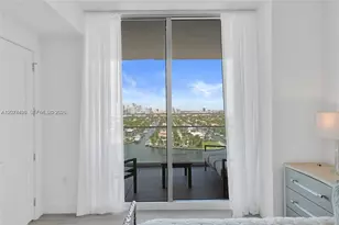 153 N Seabreeze Blvd, Fort Lauderdale, FL 33304 - Photo 52