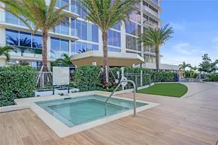 153 N Seabreeze Blvd, Fort Lauderdale, FL 33304 - Photo 12