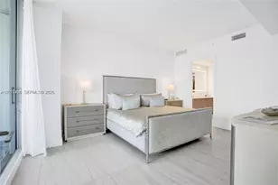 153 N Seabreeze Blvd, Fort Lauderdale, FL 33304 - Photo 50
