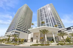 153 N Seabreeze Blvd, Fort Lauderdale, FL 33304 - Photo 42
