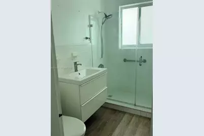 1140 98th St #D, Bay Harbor Islands, FL 33154 - Photo 12