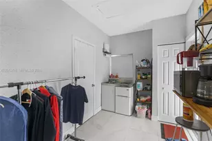 4901 NW 10th Ave, Miami, FL 33127 - Photo 4