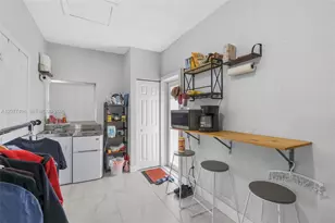 4901 NW 10th Ave, Miami, FL 33127 - Photo 10