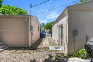 4901 NW 10th Ave, Miami, FL 33127 - Photo 12