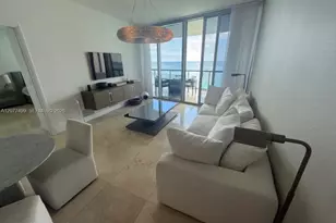17121 Collins Ave, Sunny Isles Beach, FL 33160 - Photo 8