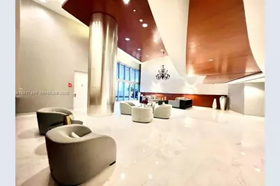17121 Collins Ave #1807, Sunny Isles Beach, FL 33160 - Photo 38