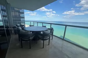 17121 Collins Ave, Sunny Isles Beach, FL 33160 - Photo 16