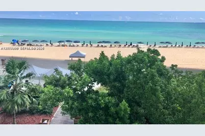 17121 Collins Ave #1807, Sunny Isles Beach, FL 33160 - Photo 2