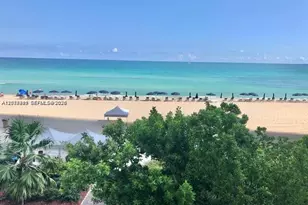 17121 Collins Ave, Sunny Isles Beach, FL 33160 - Photo 2