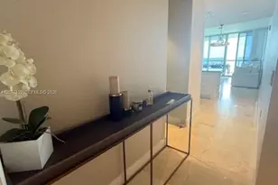 17121 Collins Ave, Sunny Isles Beach, FL 33160 - Photo 4