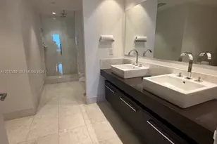 17121 Collins Ave, Sunny Isles Beach, FL 33160 - Photo 14
