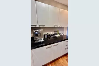 17121 Collins Ave #1807, Sunny Isles Beach, FL 33160 - Photo 32