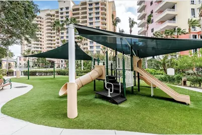 791 Crandon Blvd #PH04, Key Biscayne, FL 33149 - Photo 34