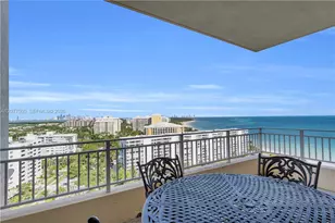 791 Crandon Blvd, Key Biscayne, FL 33149 - Photo 12