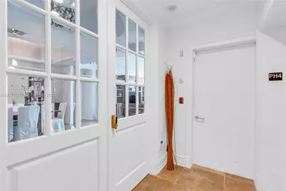 791 Crandon Blvd #PH04, Key Biscayne, FL 33149 - Photo 8