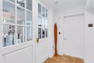 791 Crandon Blvd, Key Biscayne, FL 33149 - Photo 8