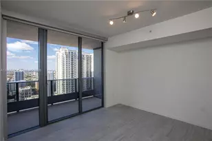 1000 Brickell Plaza, Miami, FL 33131 - Photo 6