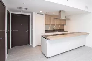 1000 Brickell Plaza, Miami, FL 33131 - Photo 2