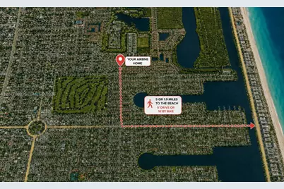 909 N 13th Ct, Hollywood, FL 33019 - Photo 28