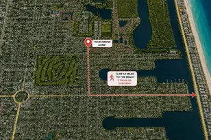 909 N 13th Ct, Hollywood, FL 33019 - Photo 28