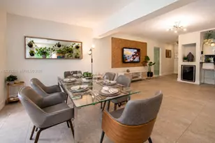 909 N 13th Ct, Hollywood, FL 33019 - Photo 4