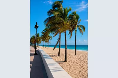 909 N 13th Ct, Hollywood, FL 33019 - Photo 26