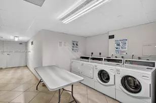 155 S Ocean Ln Dr, Key Biscayne, FL 33149 - Photo 8