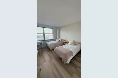 155 S Ocean Lane Dr #1013, Key Biscayne, FL 33149 - Photo 12