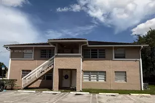 10230 Twin Lakes Dr, Coral Springs, FL 33071 - Photo 18
