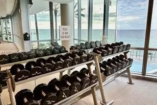 17121 Collins Ave, Sunny Isles Beach, FL 33160 - Photo 26